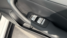 MG MGS5 125kW SE EV 49kWh 5dr Auto Electric Estate